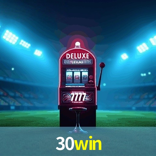 Baixar Jogos: Entretenimento Brasileiro em um Clique!