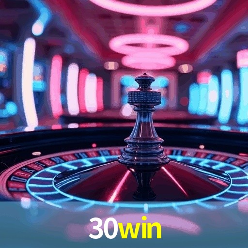 30win